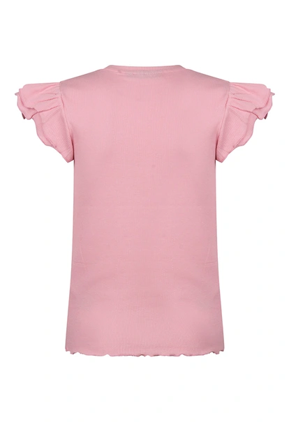 Persival meisjes T-shirt